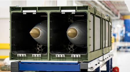 HIMARS y MLRS pueden destruir ahora objetivos en un radio de 500 km - Lockheed Martin ha comenzado la entrega de nuevos misiles PrSM para sustituir a los ATACMS