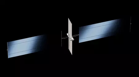 SpaceX revela satélites IA del tamaño de un Boeing 747: hasta un millón en órbita