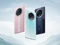 post_big/Oppo-A3-Pro.jpg