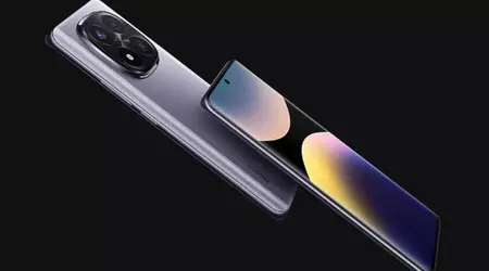 Insider: Redmi Note 15 Pro+ contará con una gran batería y un nuevo procesador