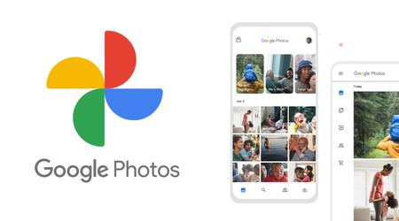 Google Fotos para iOS tiene una nueva fila de accesos directos para acceder más fácilmente a tus favoritos