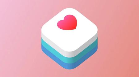 Apple no logra desarrollar un medidor de glucosa no invasivo para el Apple Watch - Bloomberg