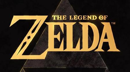 Ya es oficial: The Legend of Zelda se estrenará en marzo de 2027