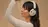 Bose ha presentado QuietComfort Ultra 2 - la próxima generación de sus legendarios auriculares premium