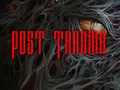 post_big/post-trauma-pc-game-steam-cover.jpg