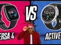 post_big/fitbit-versa-4-vs-amazfit-active-2.webp