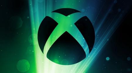 2025 va a ser un año muy ajetreado para Microsoft: un respetado periodista ha revelado qué juegos se lanzarán y presentarán en un futuro próximo