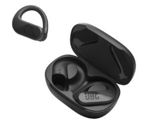 JBL Endurance Peak 3 con ganchos ...