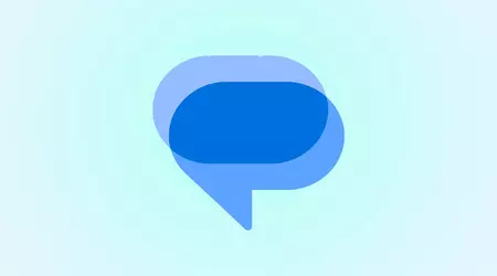 Mensajes de Google estrena rediseño de la grabadora de voz y expresivos estados de ánimo de voz