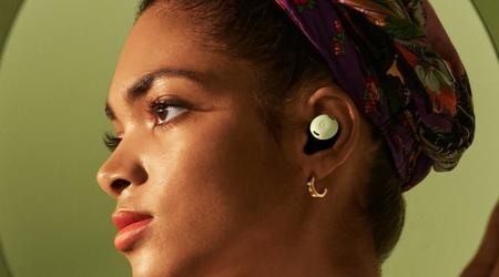 Los Google Pixel Buds Pro en color Lemongrass están disponibles en Amazon por 149 € (50 € de descuento)