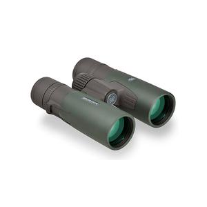 Vortex 8x42 Maquinilla de afeitar HD