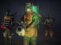 post_big/fbc-firebreak-official-community-first-look-video_tudh.1200.jpg