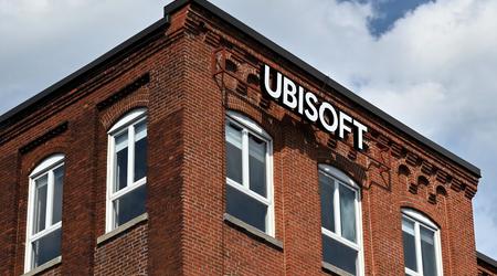 La justicia se impone: El estafador de Rainbow Six Siege que denunció una toma de rehenes en Ubisoft Montreal es condenado a tres años de cárcel