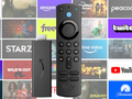post_big/Best_Apps_for_Firestick_5.png