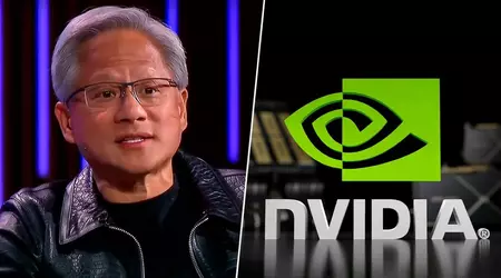 NVIDIA se ha convertido en el líder mundial en crecimiento del valor de mercado para 2024, aumentando su capitalización bursátil hasta los 3,28 billones de dólares.