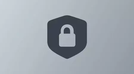Apple advierte a usuarios de 92 países de ataques de spyware mercenario