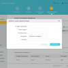 Revisión de TP-Link Archer AX10: enrutador Wi-Fi 6 más barato que 50 €-142 Revisión de TP-Link Archer AX10: enrutador Wi-Fi 6 más barato que 50 €-142