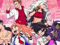 post_big/NintendoSwitch_RiverCityGirls2_4x4-28-e1644887153615.jpg