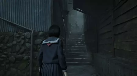 El guionista de Silent Hill f busca dar a la protagonista la oportunidad de tomar sus propias decisiones, sin importar las consecuencias