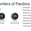 Un juego bonito con una jugabilidad banal: Avatar: Frontiers of Pandora, de Ubisoft, ha tenido una acogida desigual por parte de la crítica.-5 Un juego bonito con una jugabilidad banal: Avatar: Frontiers of Pandora, de Ubisoft, ha tenido una acogida desigual por parte de la crítica.-5