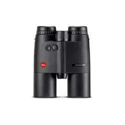 Leica Geovid 10x42R