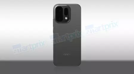 Oppo Reno 14 y 14 Pro: una filtración revela pantallas OLED, baterías de 6000mAh y protección IP69
