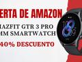 post_big/Amazfit_GTR_3_Pro_46mm_Smartwatch_2.jpg