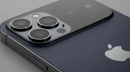 Un insider desmiente a otro: Apple no piensa abandonar el aluminio en los iPhone Pro