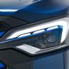 Isuzu D-Max EV thumbnail 6