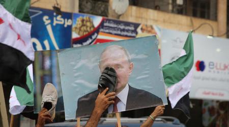 Los acontecimientos en Siria demuestran que Rusia y sus aliados "pueden ser derrotados" - Primer Ministro polaco