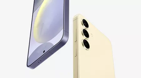 Algo salió mal: Samsung lanzará finalmente el modelo Plus del Galaxy S26