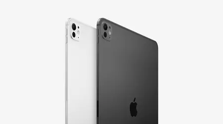 Apple puede mostrar el iPad Pro con procesador M5 en la presentación del 9 de septiembre