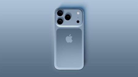 Se ha publicado la primera foto en vivo del iPhone 17 Pro, pero ¿es este el verdadero?