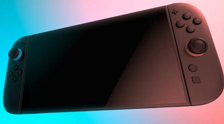 El anuncio que toda la industria del videojuego estaba esperando: Nintendo ha presentado su nueva consola Switch 2