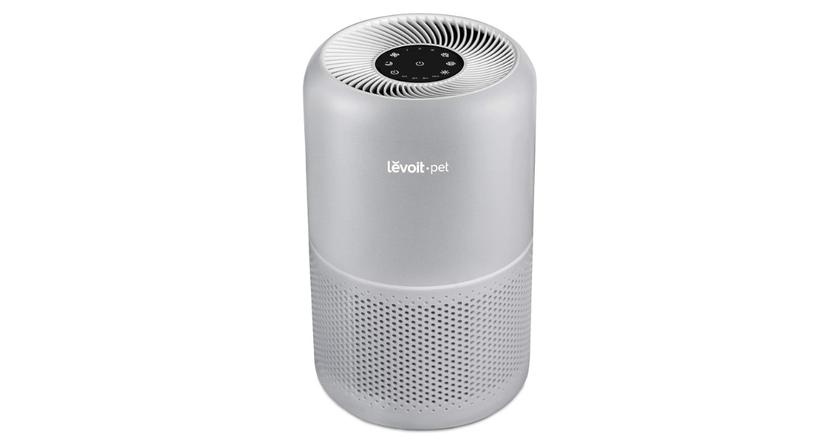 LEVOIT Core 300S