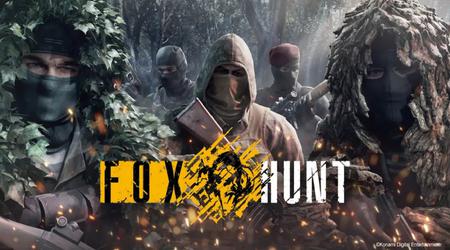 Siéntete como un camaleón: Metal Gear Solid Δ: Snake Eater contará con un modo online Fox Hunt basado en camuflaje activo