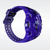 Reloj G-Shock GA-V01 en tonos de color