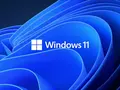 post_big/windows-11-logo.jpg