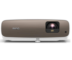 Proyector BenQ W2700