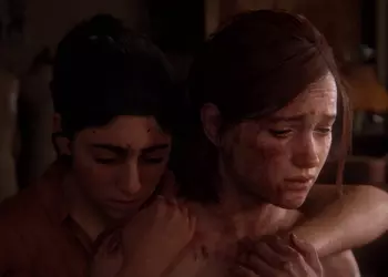 Análisis de The Last of Us ...