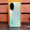 Realme C67 opiniones