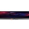 Tableta Lenovo Legion Tab 8.8 Gen 3