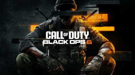Desde el primer día en Game Pass: Microsoft nos ha recordado la disponibilidad de Call of Duty: Black Ops 6 en su servicio de suscripción: echa un vistazo al espectacular tráiler a continuación