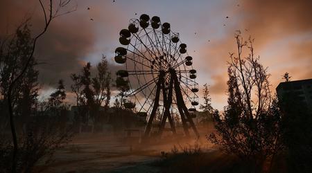 ¿GSC Game World está insinuando algo? Un inesperado tráiler de STALKER 2: Heart of Chornobyl tiene intrigados a los jugadores...