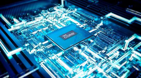 El nuevo procesador Core 7 240H de 10 núcleos de Intel supera al Core 7 250H de 14 núcleos en las pruebas comparativas de Geekbench