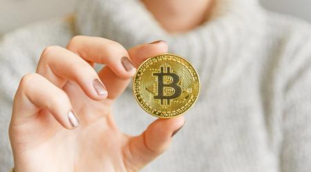 Estados Unidos confisca a un hacker más de 50.000 Bitcoins por valor de 3.360 millones de dólares