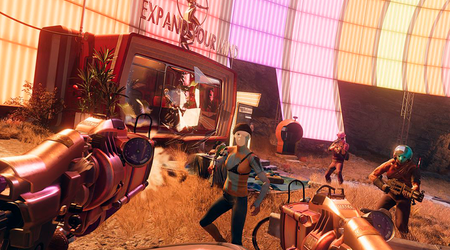 Deathloop, Watch Dogs 2, Toy Story 3 y otros. La biblioteca de PlayStation Extra&Deluxe se ha ampliado con 14 juegos