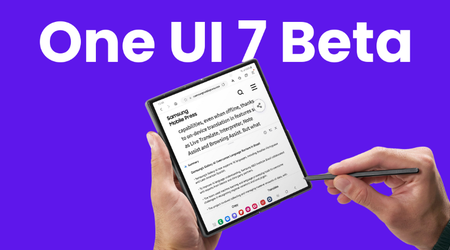 Samsung confirma la fecha de lanzamiento de One UI 7 para los modelos Galaxy más antiguos: nuevos dispositivos en la lista de actualizaciones