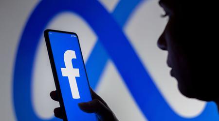 Irlanda multa a Meta con 265 millones de euros por filtrar datos de más de 500 millones de usuarios de Facebook