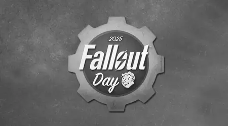 Bethesda anunció Fallout Day 2025 — ¿qué esperar para los aficionados de la legendaria franquicia?